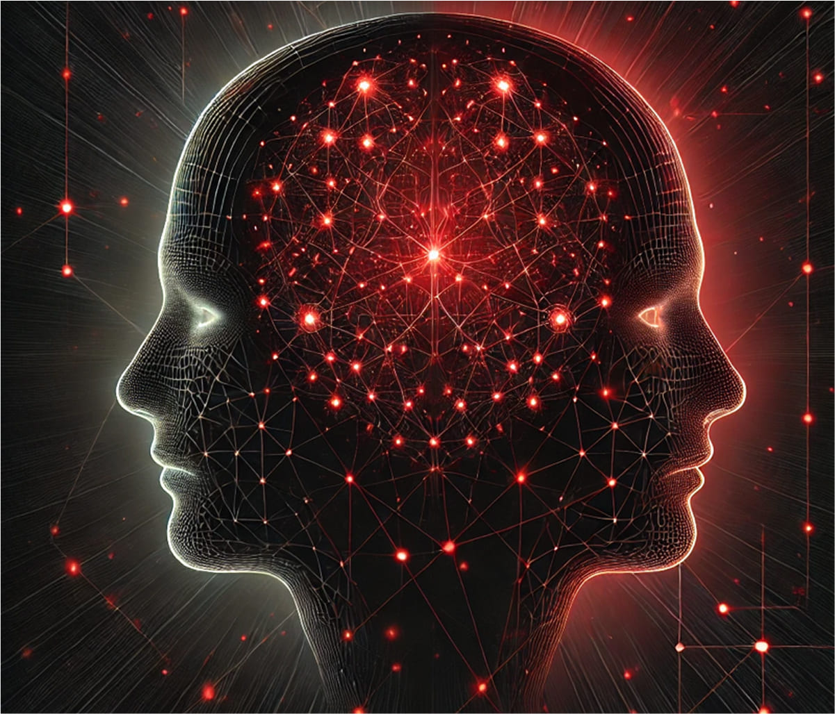 Behavior Analysis