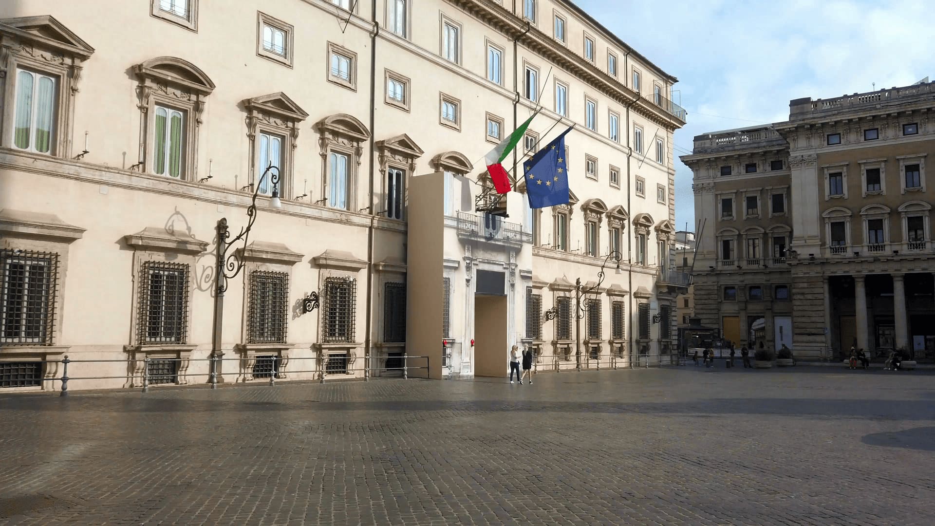 itineraria-ai-video